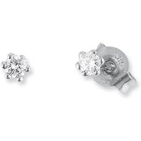 Ohrschmuck von Palido F1307W Ohrschmuck von Palido F1307W