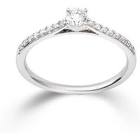 Ring von Palido F1802W/18 Ring von Palido F1802W/18