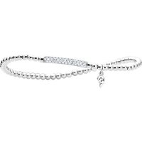 Armschmuck Capolavoro AB8BRW00340.INNEN.17-M Armschmuck Capolavoro AB8BRW00340.INNEN.17-M