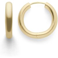 Uhrendirect 30% Rabatt auf Bastian Ohrschmuck Modell 46620 jetzt sichern