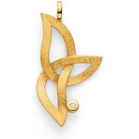 Anhänger von Bastian 46820 Anhänger von Bastian 46820