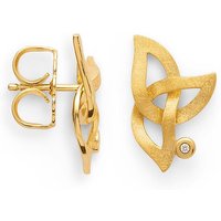 Ohrschmuck von Bastian 46830 Ohrschmuck von Bastian 46830