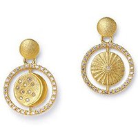 Ohrschmuck von Bernd Wolf 1540000156 Ohrschmuck von Bernd Wolf 1540000156