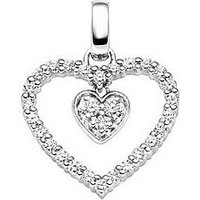 Halsschmuck von Elaine Firenze 75058460P/3 Halsschmuck von Elaine Firenze 75058460P/3