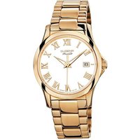 Damenuhr von Dugena Tonda Attica 70 001 09 Damenuhr von Dugena Tonda Attica 70 001 09