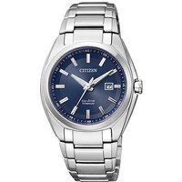Damenuhr von Citizen Super Titanium EW2210-53L Damenuhr von Citizen Super Titanium EW2210-53L