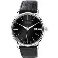 Dugena Premium Herrenuhr 7000180 der Uhrenserie Festa Dugena Premium Herrenuhr 7000180 der Uhrenserie Festa