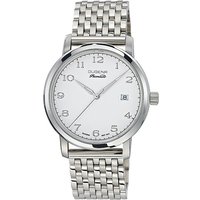 Uhr von Dugena Sirus 7090004 Uhr von Dugena Sirus 7090004