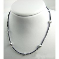 Damencollier von Uhren Hieber GL0002 Damencollier von Uhren Hieber GL0002