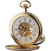 Taschenuhr von Regent P 37 Taschenuhr von Regent P 37