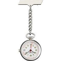 Taschenuhr von Regent P 403 Taschenuhr von Regent P 403