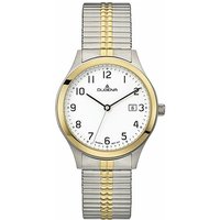 Damenuhr Basic von Dugena 4460755 Damenuhr Basic von Dugena 4460755