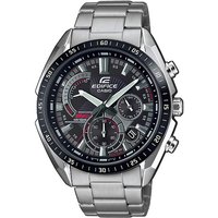 Casio Uhren Edifice EFR-570DB-1AVUEF Casio Uhren Edifice EFR-570DB-1AVUEF