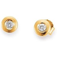 Ohrschmuck von Palido K10983/G Ohrschmuck von Palido K10983/G