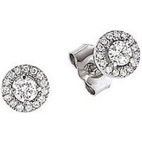 Ohrschmuck von Palido F1316W Ohrschmuck von Palido F1316W