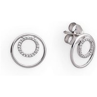 Ohrschmuck von Palido K12071W Ohrschmuck von Palido K12071W