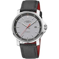 Mühle Glashütte Herrenuhr 29er Big M1-25-37-CB Mühle Glashütte Herrenuhr 29er Big M1-25-37-CB