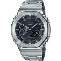 Casio Uhren G-Shock GM-B2100D-1AER Casio Uhren G-Shock GM-B2100D-1AER
