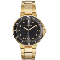 Damen Dugena Sportliche Uhren Lady Diver 4461102 Damen Dugena Sportliche Uhren Lady Diver 4461102