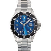 Herrenuhr Dugena Diver XL 4461075 Herrenuhr Dugena Diver XL 4461075