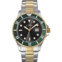 Herrenuhr Dugena Diver XL 4461074 Herrenuhr Dugena Diver XL 4461074
