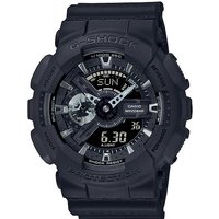 Casio Uhren G-Shock GA-114RE-1AER Casio Uhren G-Shock GA-114RE-1AER
