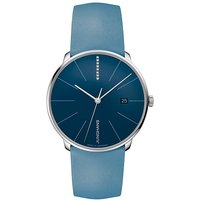 Junghans Uhren Meister fein Automatic 27435600 Junghans Uhren Meister fein Automatic 27435600
