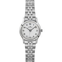 Damenuhr Dugena Traditional Classic 4461110 Damenuhr Dugena Traditional Classic 4461110