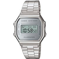 Casio Uhren Vintage Collection A168WEM-7EF Casio Uhren Vintage Collection A168WEM-7EF