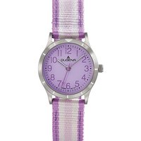 Kinderuhr von Dugena 4461149 Kinderuhr von Dugena 4461149