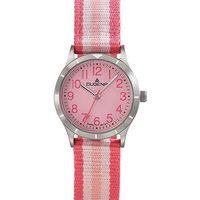 Kinderuhr von Dugena 4461150 Kinderuhr von Dugena 4461150