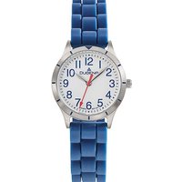 Kinderuhr von Dugena 4461152 Kinderuhr von Dugena 4461152
