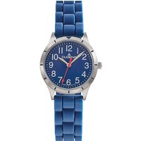 Kinderuhr von Dugena 4461153 Kinderuhr von Dugena 4461153