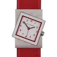 Damenuhr von Rolf Cremer Turn-S 507710 Damenuhr von Rolf Cremer Turn-S 507710