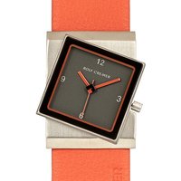 Damenuhr von Rolf Cremer Big Turn S 508308 Damenuhr von Rolf Cremer Big Turn S 508308