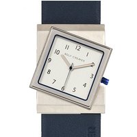 Damenuhr von Rolf Cremer Big Turn S 508310 Damenuhr von Rolf Cremer Big Turn S 508310