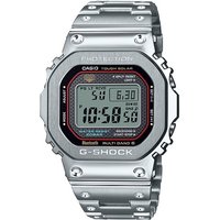 Casio Uhr G-Shock GMW-B5000D-1CER Casio Uhr G-Shock GMW-B5000D-1CER