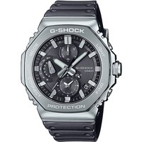 Casio Uhren G-Shock GMC-B2100Y-1AER Casio Uhren G-Shock GMC-B2100Y-1AER