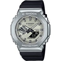 Casio Uhren G-Shock GBM-2100A-8BER Casio Uhren G-Shock GBM-2100A-8BER