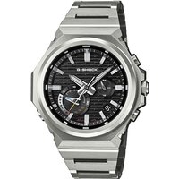 Casio Uhren G-Shock GST-B1000D-1AER Casio Uhren G-Shock GST-B1000D-1AER