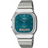 Casio Uhren Vintage Collection AQ-240E-3AEF Casio Uhren Vintage Collection AQ-240E-3AEF