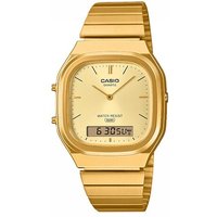 Casio Uhren Vintage Collection AQ-240EG-9AEF Casio Uhren Vintage Collection AQ-240EG-9AEF