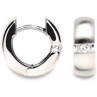 Creolen von Bastian 1502561001 – 26520 Creolen von Bastian 1502561001 – 26520