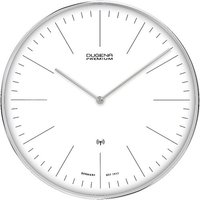 Wanduhr von Dugena 7000999 Wanduhr von Dugena 7000999