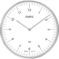 Wanduhr von Dugena 7000998 Wanduhr von Dugena 7000998