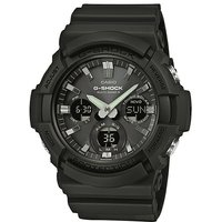 Casio Uhren G-Shock GAW-100B-1AER Casio Uhren G-Shock GAW-100B-1AER