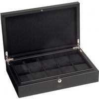 Uhrensammler-Box 309397 Castle Uhrensammler-Box 309397 Castle