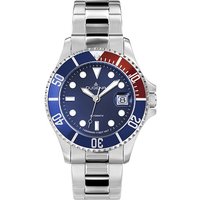 Dugena Uhr Herren 4460588 Dugena Uhr Herren 4460588