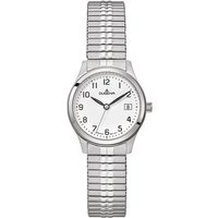 Damenuhr Basic von Dugena 4460756 Damenuhr Basic von Dugena 4460756