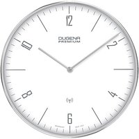 Wanduhr von Dugena 7000997 Wanduhr von Dugena 7000997